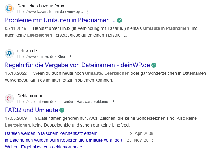 Userbild