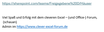 Userbild