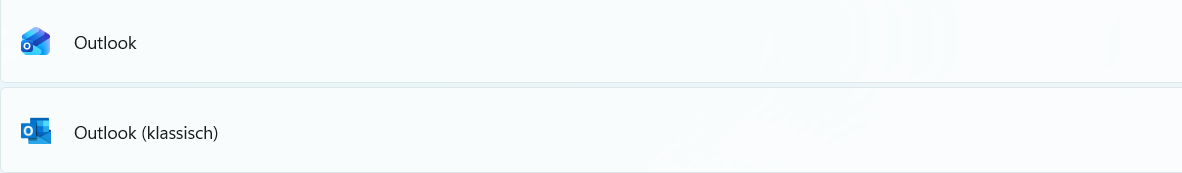 Userbild