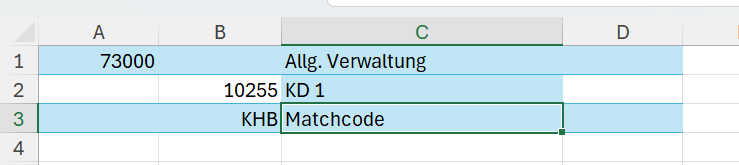 Userbild