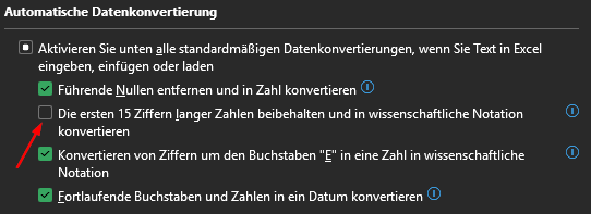 Userbild