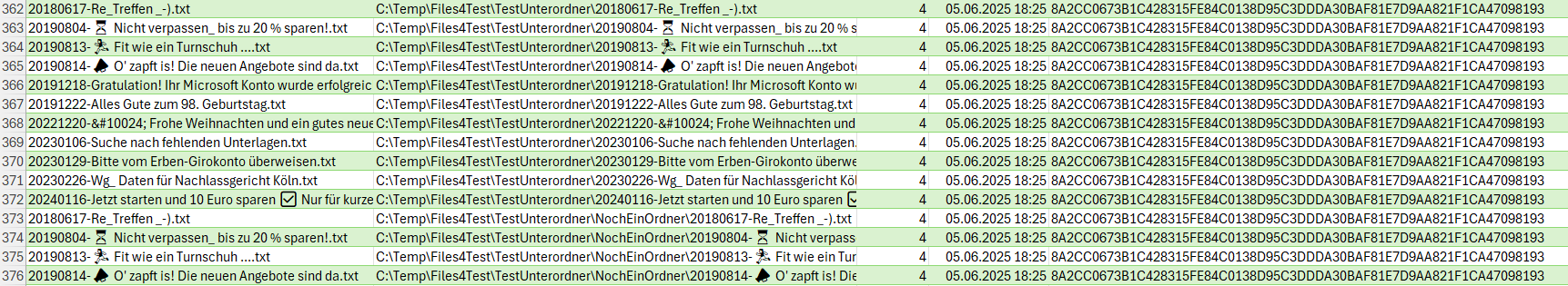Userbild