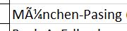 Userbild
