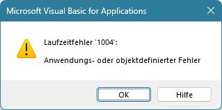 Userbild