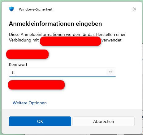 Userbild