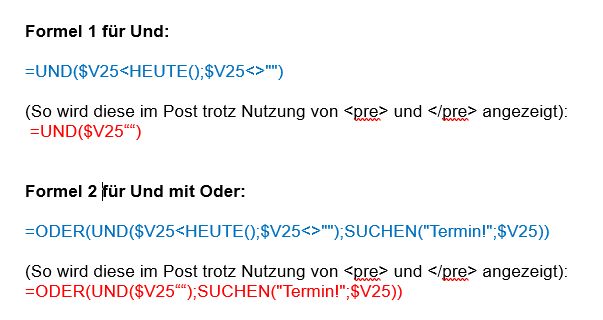 Userbild