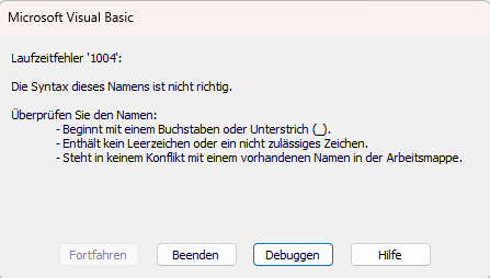 Userbild