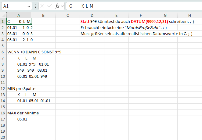 Userbild