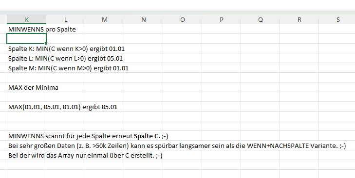 Userbild