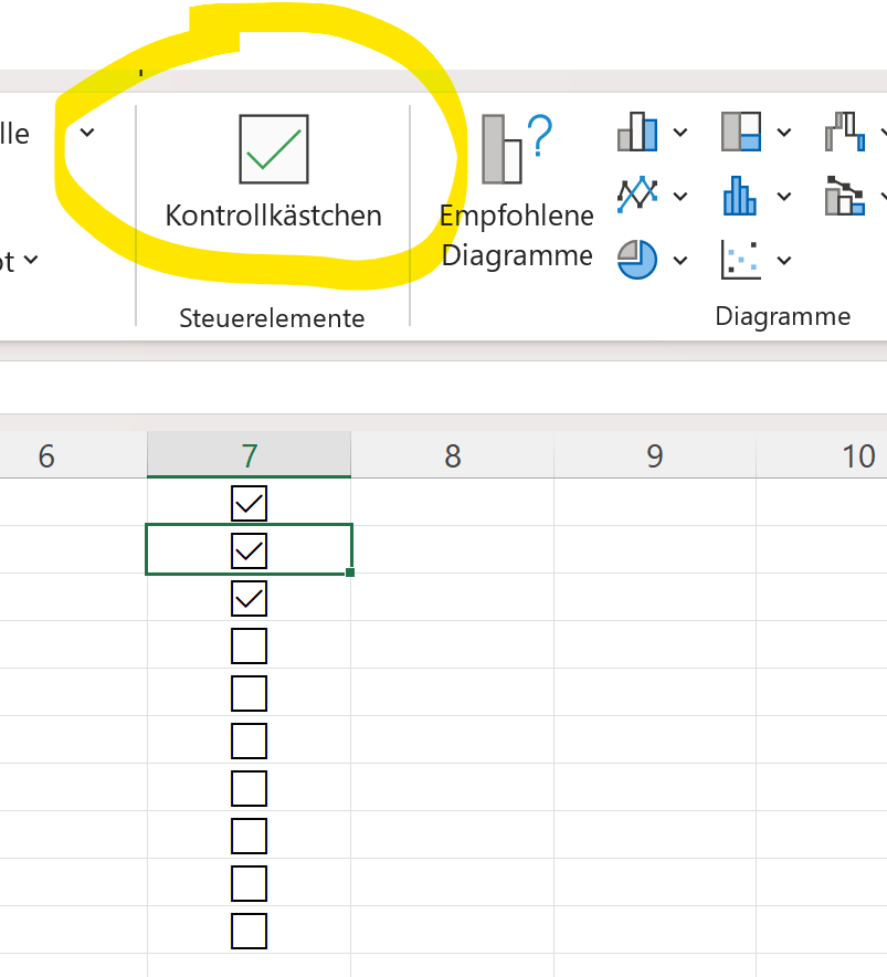 Userbild