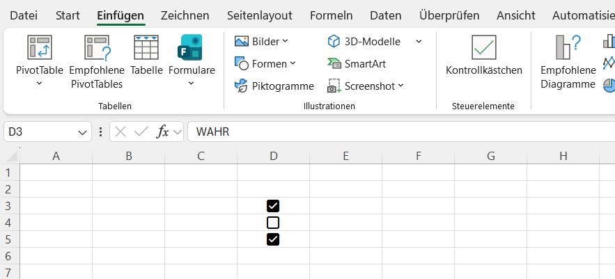 Userbild