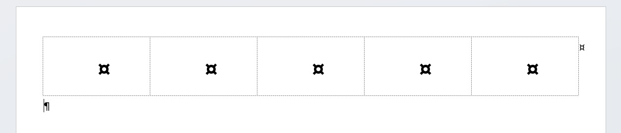 Userbild