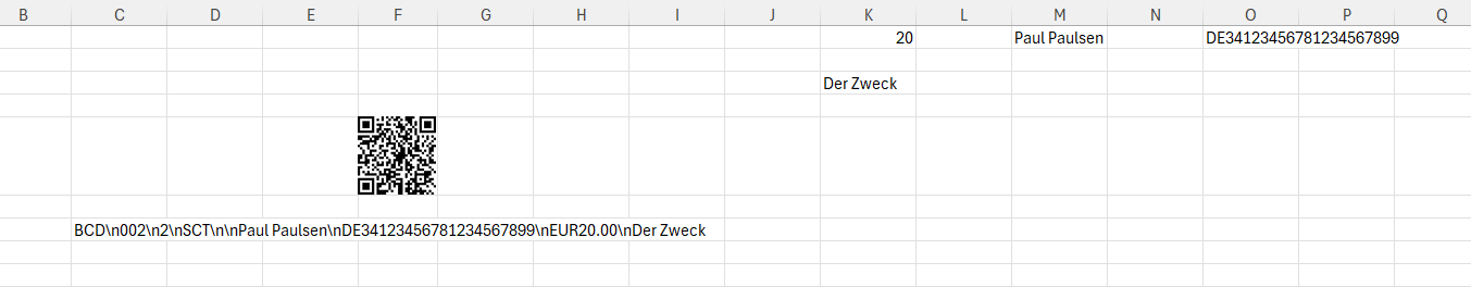 Userbild