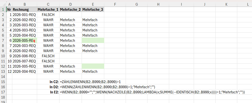 Userbild