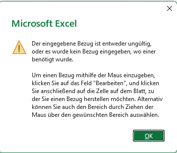 Userbild