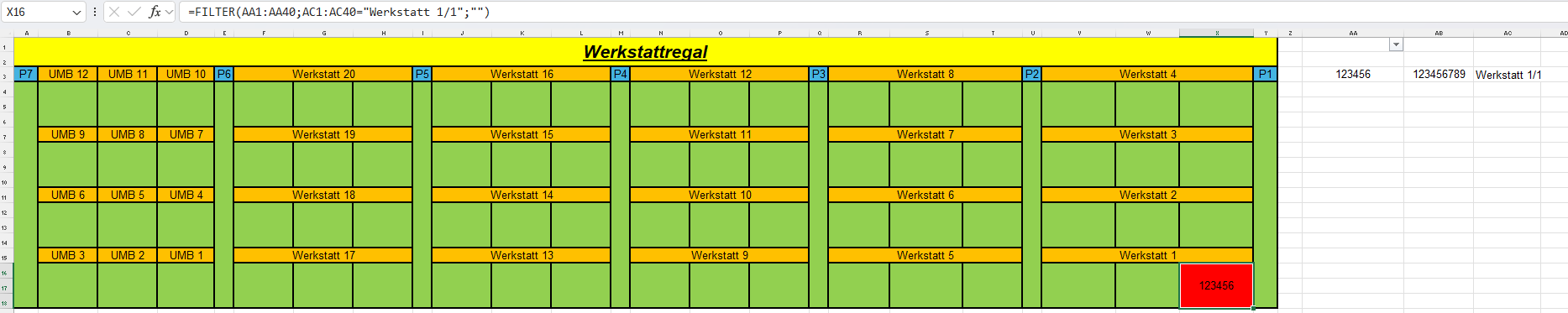 Userbild