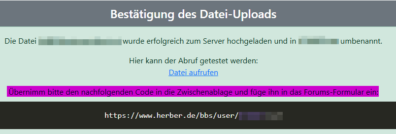 Userbild