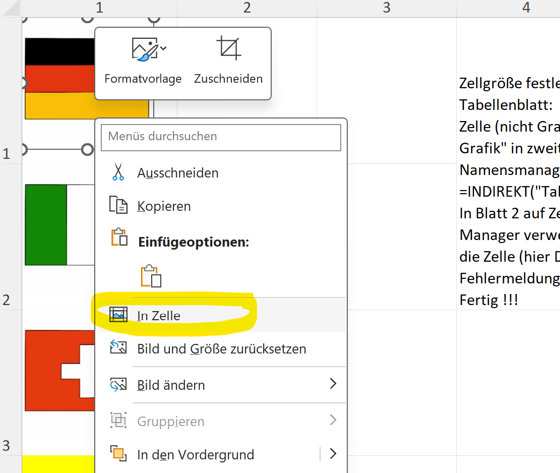 Userbild