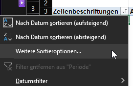 Userbild