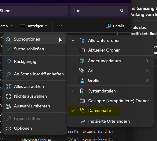 Userbild