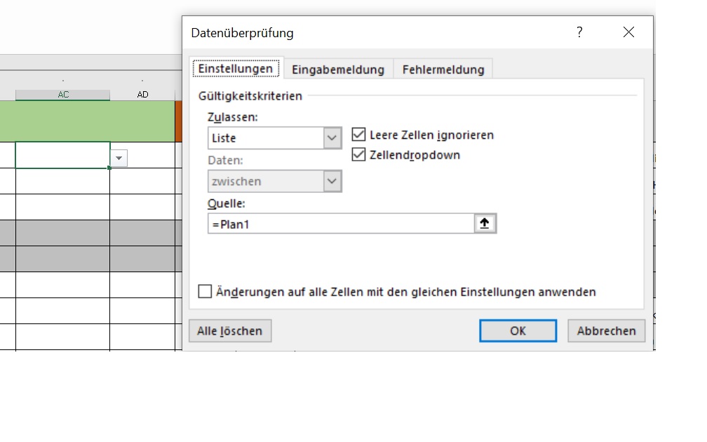 Userbild