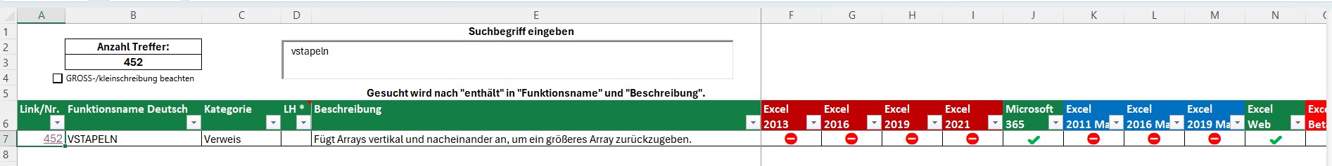 Userbild