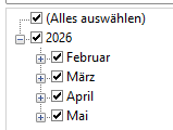 Userbild