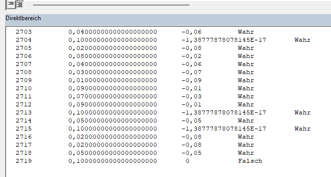 Userbild