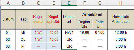 Userbild