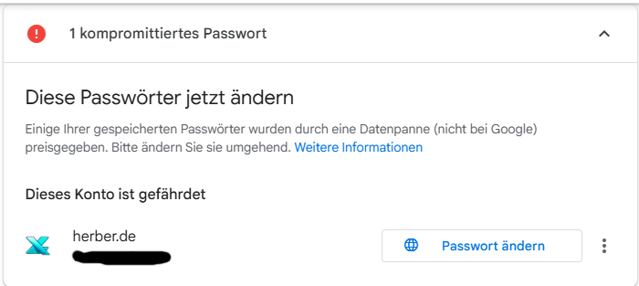 Userbild