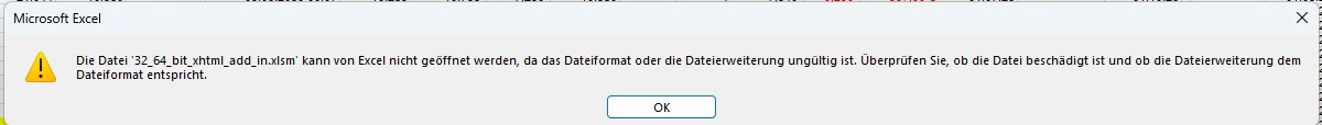 Userbild