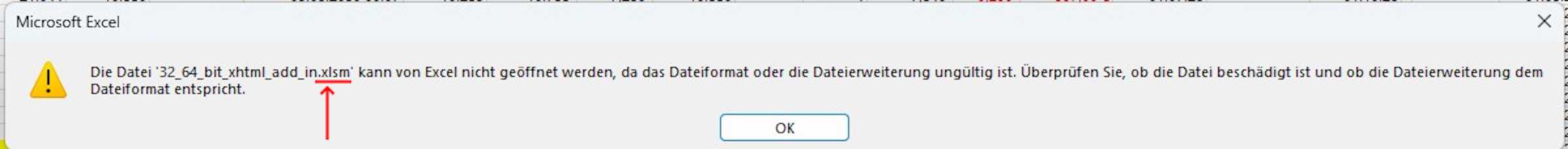 Userbild