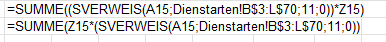 Userbild