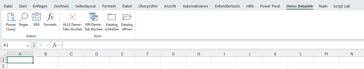 Userbild
