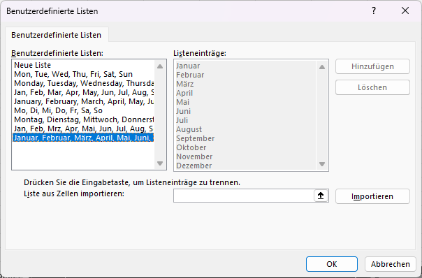 Userbild