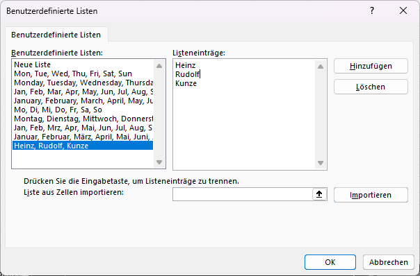 Userbild