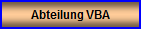VBA-Tutorial