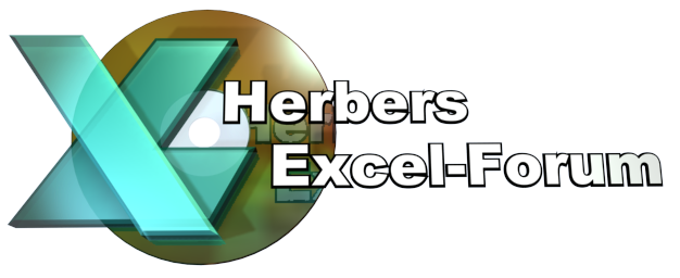 Herbers Excel-Server