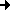 Zur Excel-CD-ROM