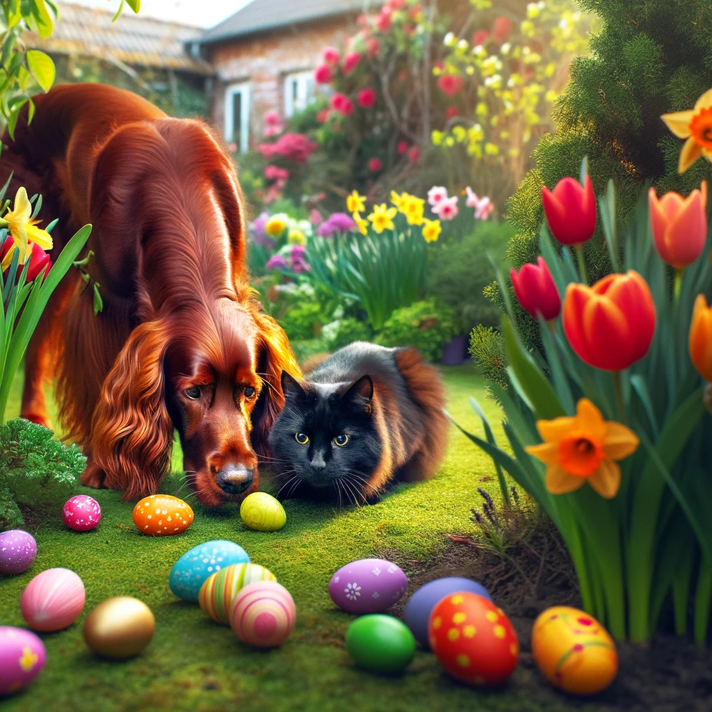 Das muss doch nun wirklich nicht sein