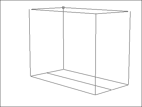 Sulendiagramm editieren