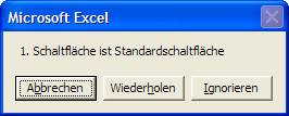 VbDefaultButton1