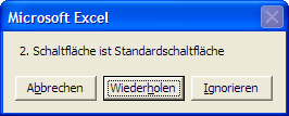 VbDefaultButton2