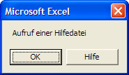 Konstante vbMesgBoxHelpButton